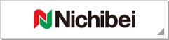 Nichibei